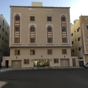 Alzahra Rooms&apartments Guest house